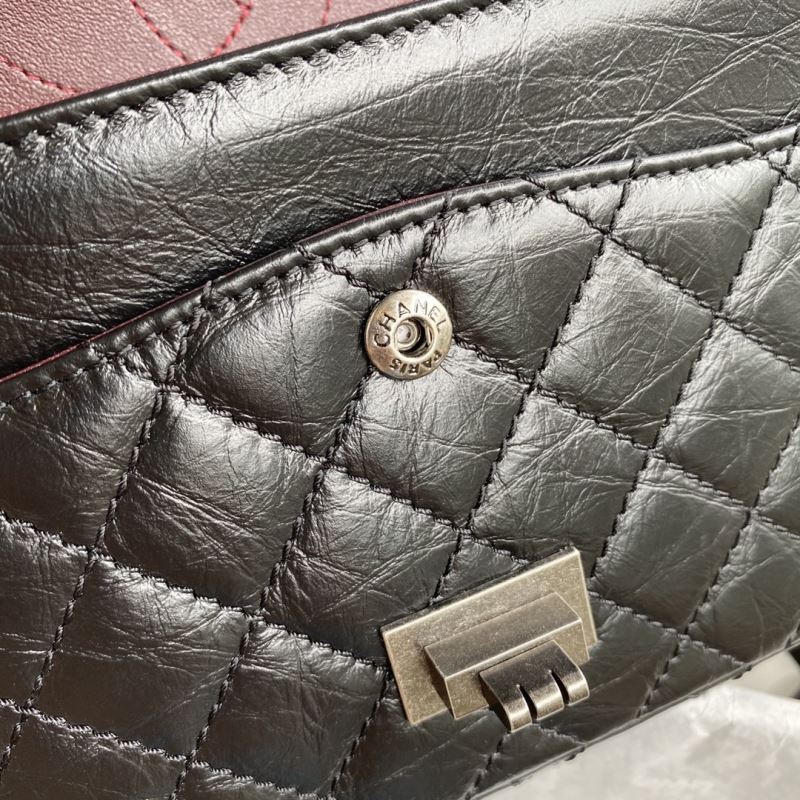 Ch**el reissue 2.55 bags